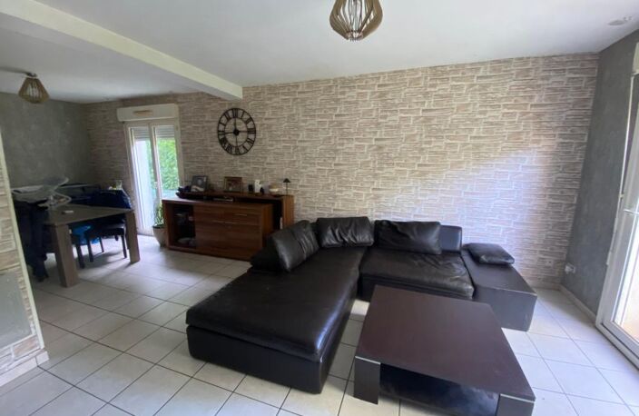 Maison À Vendre — photo 3
