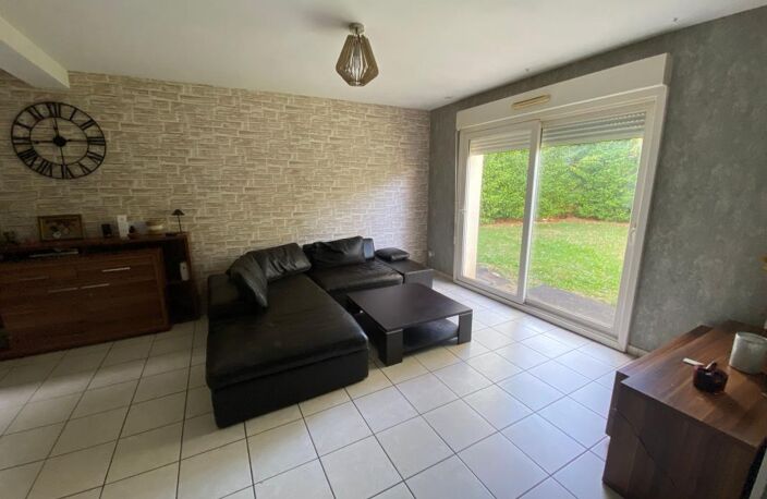 Maison À Vendre — photo 4