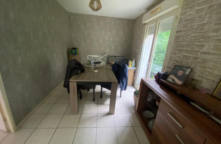 Maison À Vendre — photo 5