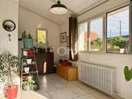 Maison À Vendre — photo 2