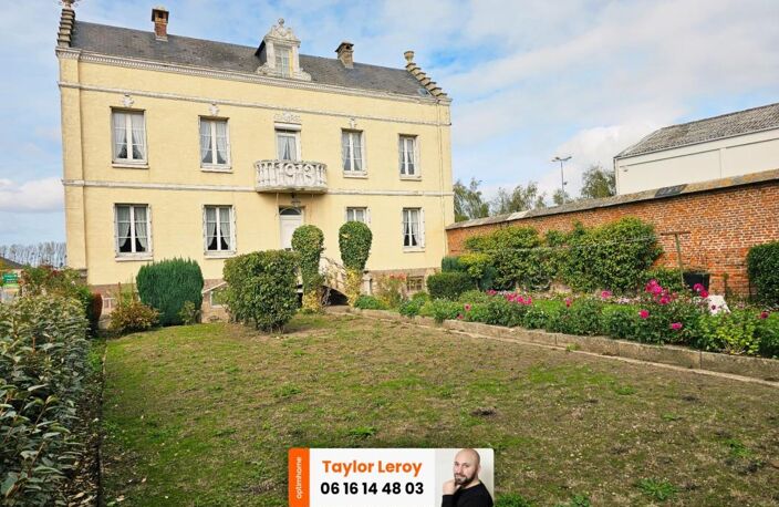 🏡 MAISON DE CARACTÈRE ✨ — photo 2