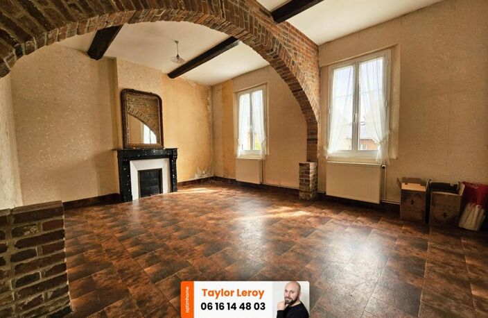 🏡 MAISON DE CARACTÈRE ✨ — photo 3