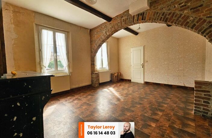 🏡 MAISON DE CARACTÈRE ✨ — photo 4