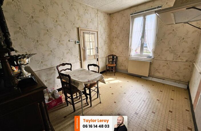 🏡 MAISON DE CARACTÈRE ✨ — photo 5