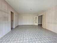 CHENÔVE – Appartement T4 lumineux avec balcon et cave — photo 4