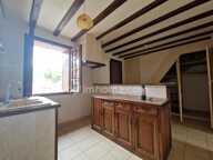 Lot de deux Maisons - 160m² habitables - terrain de plus de 400 m² — photo 2
