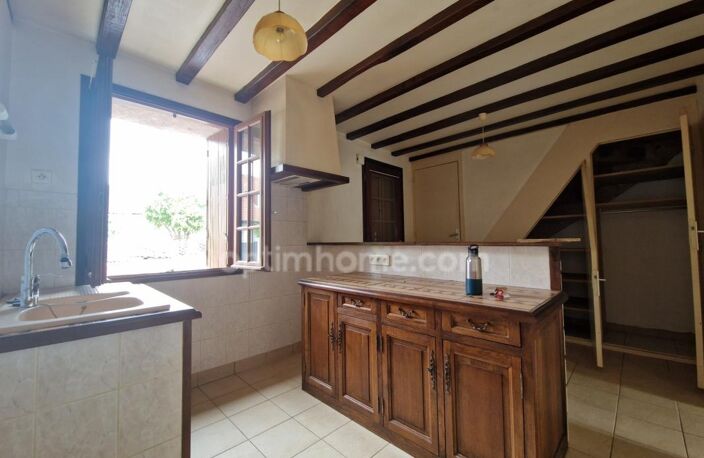 Lot de deux Maisons - 160m² habitables - terrain de plus de 400 m² — photo 2