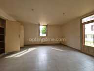 Lot de deux Maisons - 160m² habitables - terrain de plus de 400 m² — photo 3