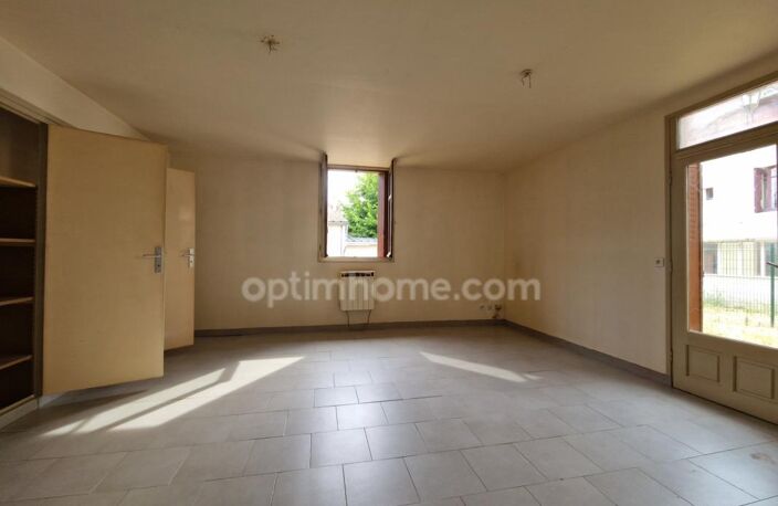 Lot de deux Maisons - 160m² habitables - terrain de plus de 400 m² — photo 3