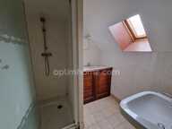 Lot de deux Maisons - 160m² habitables - terrain de plus de 400 m² — photo 4