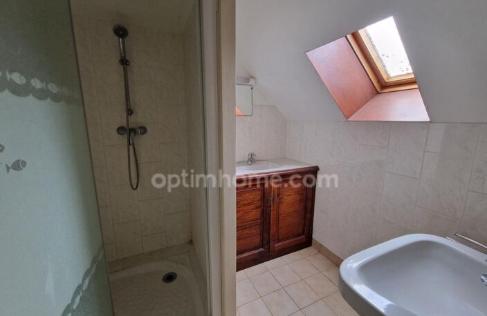 Lot de deux Maisons - 160m² habitables - terrain de plus de 400 m² — photo 4