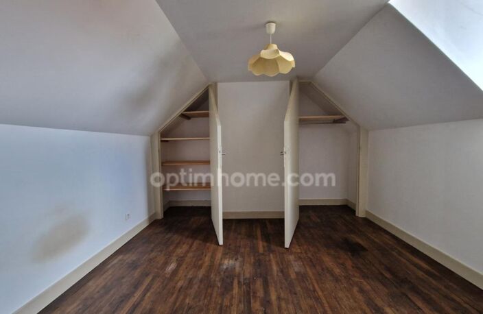 Lot de deux Maisons - 160m² habitables - terrain de plus de 400 m² — photo 5