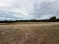 SAINT JEAN DE MONTS 85160 RARISSIME PROPRIETE COMPOSEE DE 2 MAISONS ET DEPENDANCE SUR 6554 M² A BATIR — photo 2