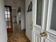SAINT JEAN DE MONTS 85160 RARISSIME PROPRIETE COMPOSEE DE 2 MAISONS ET DEPENDANCE SUR 6554 M² A BATIR — photo 4