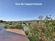APPARTEMENT 1 CHAMBRE + VERANDA ET MEZZANINE - LE BARCARES (66420) — photo 3