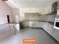 (31450) - BAZIEGE - MAISON INDIVIDUELLE - JARDIN - CLOS - MEZZANINE - LUMINEUX - GRAND GARAGE - CONFORT THERMIQUE - — photo 2