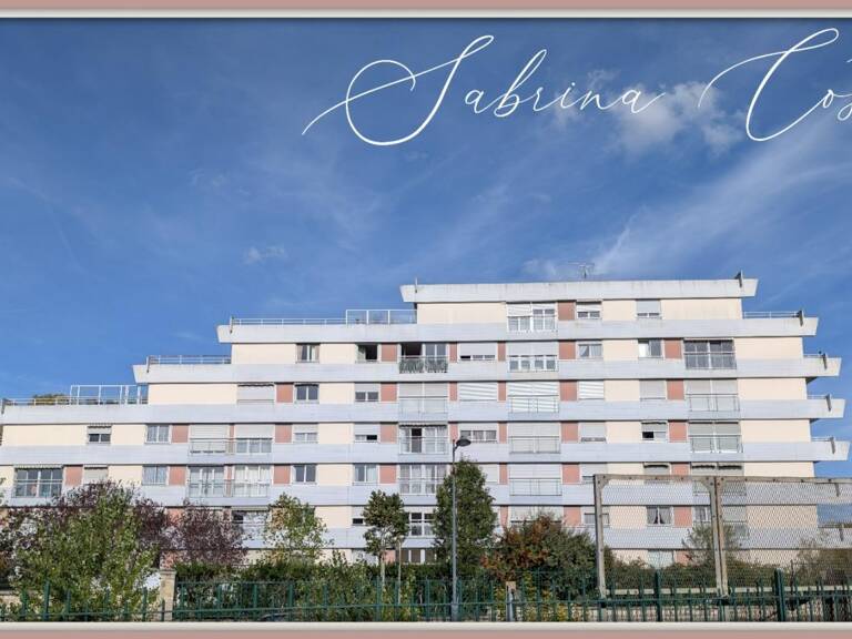 VERNON – PRENEZ DE LA HAUTEUR, LAISSEZ-VOUS SÉDUIRE PAR LA VUE ! 🏡✨ — photo 1