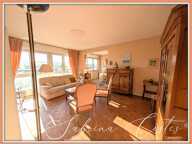 VERNON – PRENEZ DE LA HAUTEUR, LAISSEZ-VOUS SÉDUIRE PAR LA VUE ! 🏡✨ — photo 2