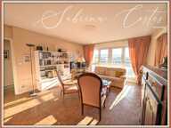 VERNON – PRENEZ DE LA HAUTEUR, LAISSEZ-VOUS SÉDUIRE PAR LA VUE ! 🏡✨ — photo 3