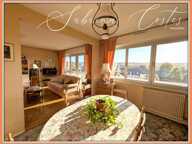 VERNON – PRENEZ DE LA HAUTEUR, LAISSEZ-VOUS SÉDUIRE PAR LA VUE ! 🏡✨ — photo 4