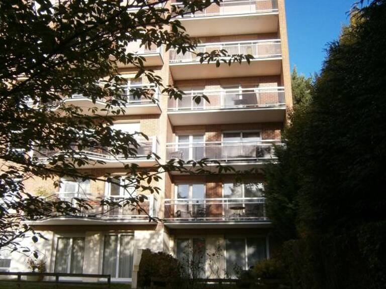 Appartement à vendre 4 pièces  (59) — photo 1