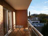Appartement à vendre 4 pièces  (59) — photo 2