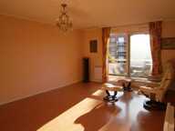 Appartement à vendre 4 pièces  (59) — photo 3