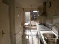 Appartement à vendre 4 pièces  (59) — photo 4