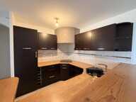 Maison à vendre 6 pièces LES CERQUEUX DE MAULEVRIER (49) — photo 2