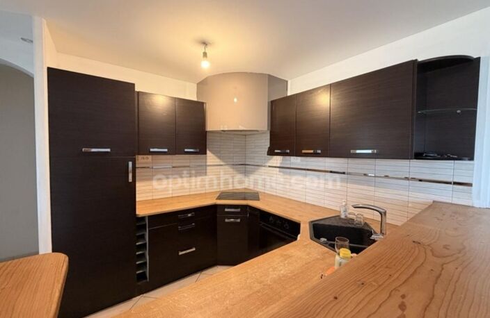 Maison à vendre 6 pièces LES CERQUEUX DE MAULEVRIER (49) — photo 2