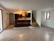 Maison à vendre 6 pièces LES CERQUEUX DE MAULEVRIER (49) — photo 3