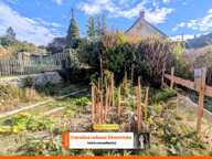 Longère percheronne 90m² en hameau à Nocé- intérieur rénové, jardin et 4 dépendances à fort potentiel — photo 2