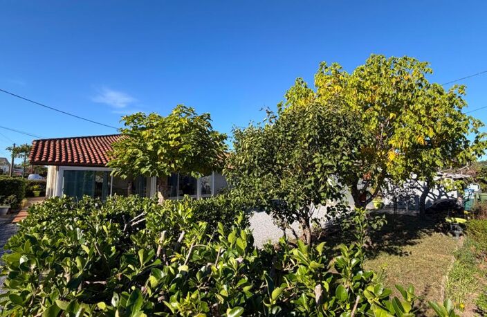 Maison de plain pied de 5 pièces de 136M2 (idéal activité professionnelle) proche des commodités MONT DE MARSAN (40) — photo 4