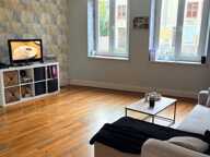 Maison à vendre à Montmédy – 93 m², 3 chambres, garage et terrasse plein sud – Proche Belgique et Luxembourg — photo 3