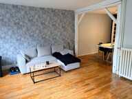 Maison à vendre à Montmédy – 93 m², 3 chambres, garage et terrasse plein sud – Proche Belgique et Luxembourg — photo 4