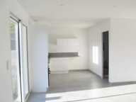 Maison à vendre 4 pièces LEZOUX (63) — photo 2