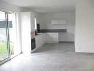 Maison à vendre 4 pièces LEZOUX (63) — photo 3