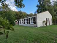 MAISON A TESSON — photo 2