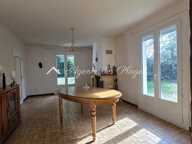MAISON A TESSON — photo 4