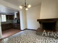 VILLA TRADITIONNELLE 3 FACES T5 — photo 2