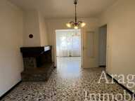 VILLA TRADITIONNELLE 3 FACES T5 — photo 3