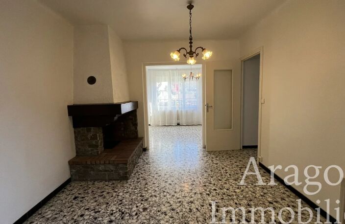 VILLA TRADITIONNELLE 3 FACES T5 — photo 3