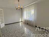 VILLA TRADITIONNELLE 3 FACES T5 — photo 4