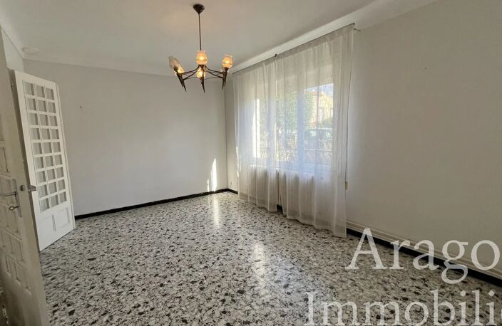 VILLA TRADITIONNELLE 3 FACES T5 — photo 4