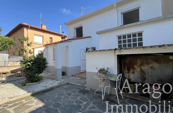VILLA TRADITIONNELLE 3 FACES T5 — photo 5