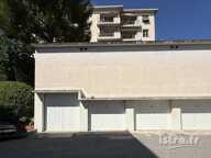 Nice Rue Aurore – Garage à vendre — photo 2