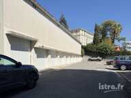 Nice Rue Aurore – Garage à vendre — photo 3