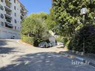Nice Rue Aurore – Garage à vendre — photo 4