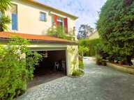 RARE – Villa Bourgeoise - Piscine - Chambrun - Garage — photo 3