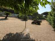 MAISON À RÉNOVER LE LAVANDOU CENTRE-VILLE PROCHE PLAGES — photo 4